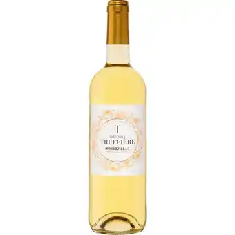 Auchan Monbazillac Aop offre