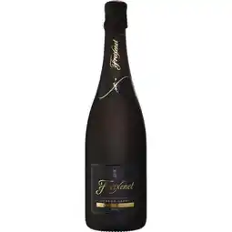 Auchan Cava offre