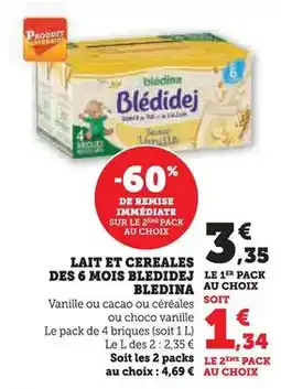 Intermarché Hyper Tempé - véritable knack d'alsace offre