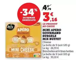 Intermarché Hyper Wolfberger - aop alsace sylvaner blanc sec offre