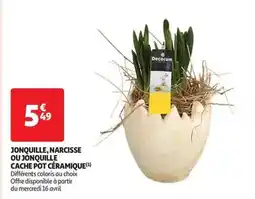 Intermarché Hyper Wolfberger - aop alsace sylvaner blanc sec offre