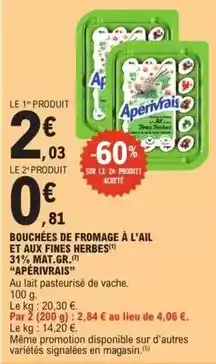 Castorama Goodhome - parquet contrecollé bishown offre