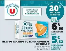 Castorama Dressing 2 colones offre