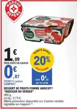 Castorama Tollens - peinture blanche offre