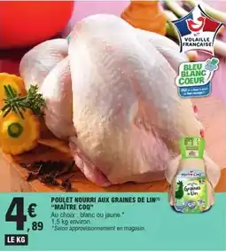 Castorama Goodhome - arkel - cabine de douche offre