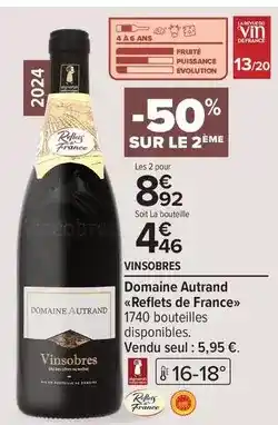 Castorama Delonghi - sèche-serviettes avec soufflerie offre