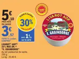 Castorama Delonghi - sèche-serviettes avec soufflerie offre