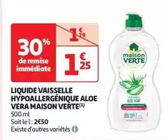 Castorama Noirot - radiateur anaroc 1000 w offre