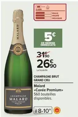 Castorama Goodhome - radiateur hoera 2000 w offre