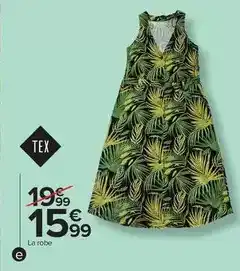 Carrefour Drive 10 beignets au chocolat offre