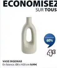 Carrefour Drive Carrefour - fromage pour tartiflette offre