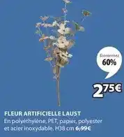 Carrefour Drive Coeur de lion - camembert offre