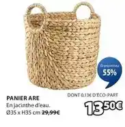 Carrefour Drive Bonne maman - petits croquants offre