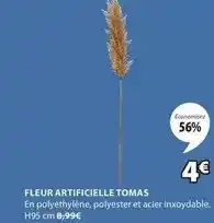 Carrefour Drive Merveilles du monde - tablette de chocolat offre
