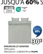 Carrefour Drive Comté a.o.p offre