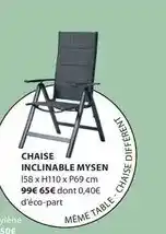 Carrefour Drive Yoplait - yaourt brassé offre