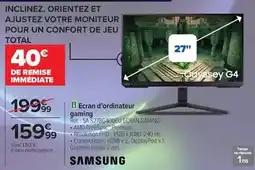 Danone - actimel édition limitée