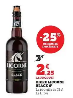 Carrefour Drive La fournée dorée - brioch burger offre
