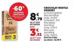 Carrefour Drive Orange - ariel - lessive en capsules offre