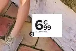 Carrefour Drive Porc: côte avec os à griller offre