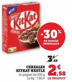 Carrefour Drive La queue du chat - lessive en capsules offre