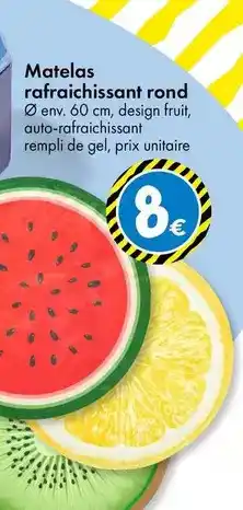 Carrefour Drive Dim - samsung - réfrigérateur combiné offre