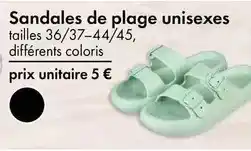Carrefour Drive Bosch - mixeur plongeant réf. : msm24750 offre