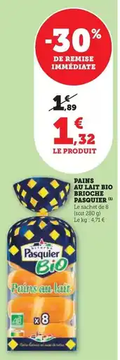 Carrefour Drive Soupline - adoucissant concentré offre