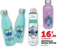 Carrefour Drive Ultima - nature - croquettes chiens adultes offre