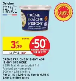 Carrefour Drive Milka - tablettes de chocolat lot familial offre