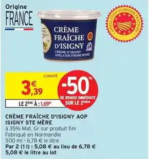 Carrefour Drive Milka - tablettes de chocolat lot familial offre