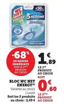 Carrefour Drive Cat's best - litière végétale agglomérante à base de bois offre