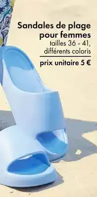 Total - samsung - téléviseur led 4k