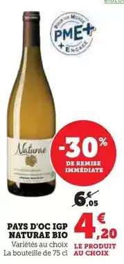 Pensée