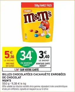 Carrefour Drive Puget - huile d'olive vierge extra offre