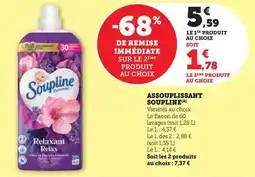 Carrefour Drive Pot terre cuite volterra offre