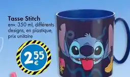 Carrefour Drive Hp - imprimante multifonction offre