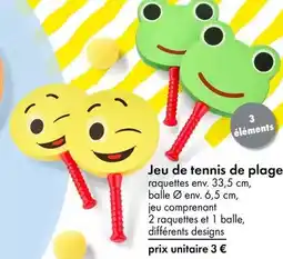 Carrefour Drive Lenovo - ordinateur portable offre