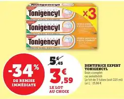 Carrefour Drive Coupe de tivoines artificielles offre