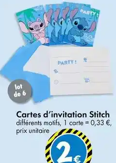 Carrefour Drive Tex - lot de 2 leggings bébé offre