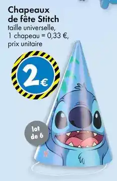 Carrefour Drive Pull ml femme offre