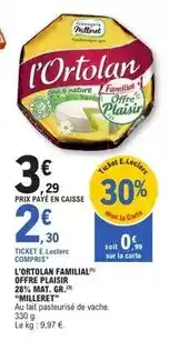 La Foir'Fouille Porte-bijoux offre