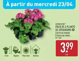 Wattwiller - eau minérale naturelle