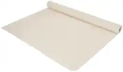 Intermarché Canaillou - litière agglomérante parfumée offre