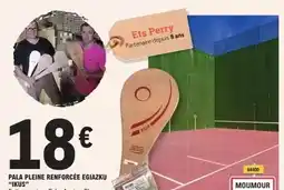 Intermarché Vitakraft - delichews os noues la poulet offre