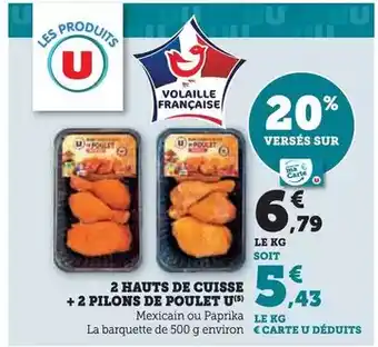 Intermarché La fondue franc-comtoise badoz offre