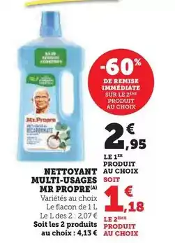 Carrefour Drive Perlino - prosecco offre