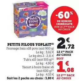 Carrefour Drive Isautier - rhum de la réunion offre