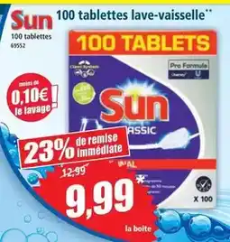 b&m Seau à friandises offre