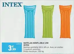 Carrefour Drive Always - serviettes hygiéniques jumbo pack offre